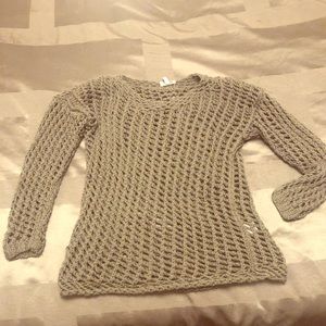 Authentic JOIE Knit Sweater